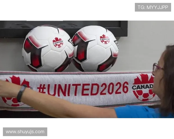 2026苏超启用美加墨世界杯官方用球