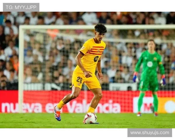 保罗·克萨达:除了巴萨我们能与任何队竞争 保罗·克萨达:除了巴萨我们能与任何队竞争