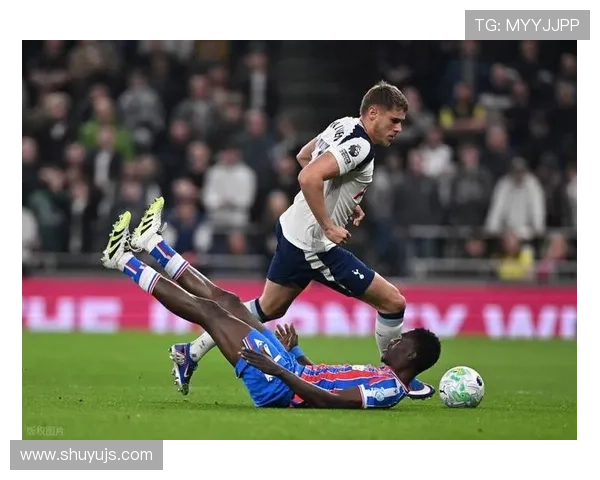 佛罗伦萨迎战沃顿，法焦利之战充满挑战