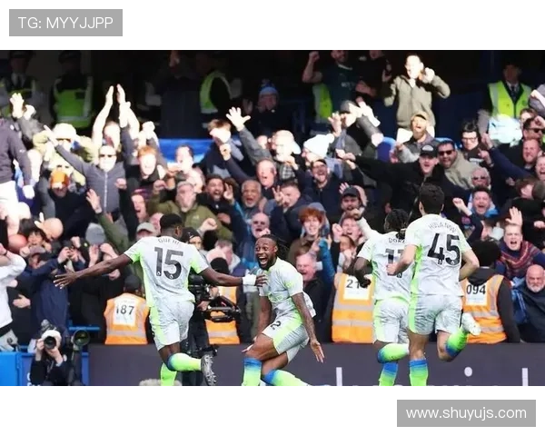 曼城能否打破对阵榜首不胜魔咒