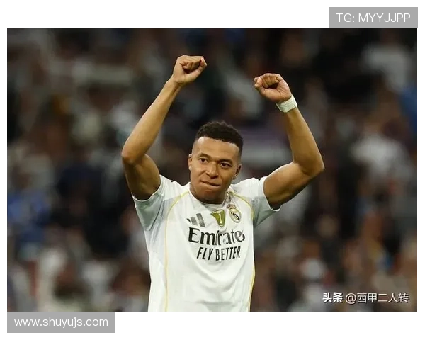 基莱斯：国安德比堪比巴萨皇马