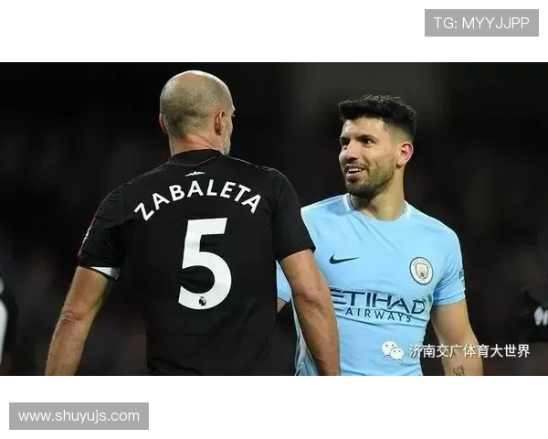 冷门逆转世界第一终结十五连胜