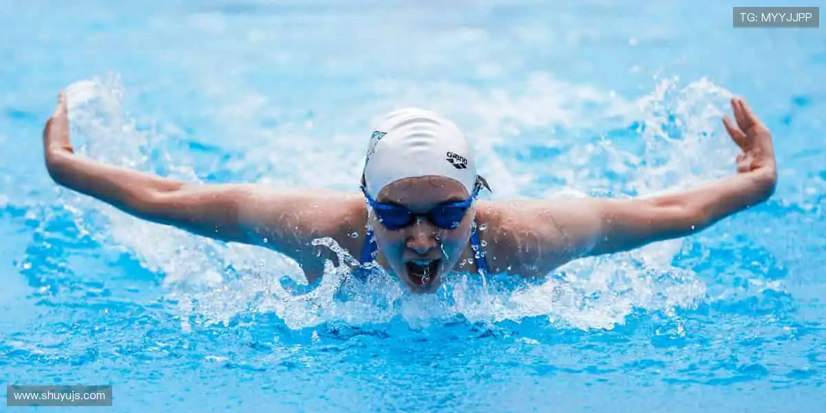 高清画质，多角度镜头，仿佛置身现场！🎥👀